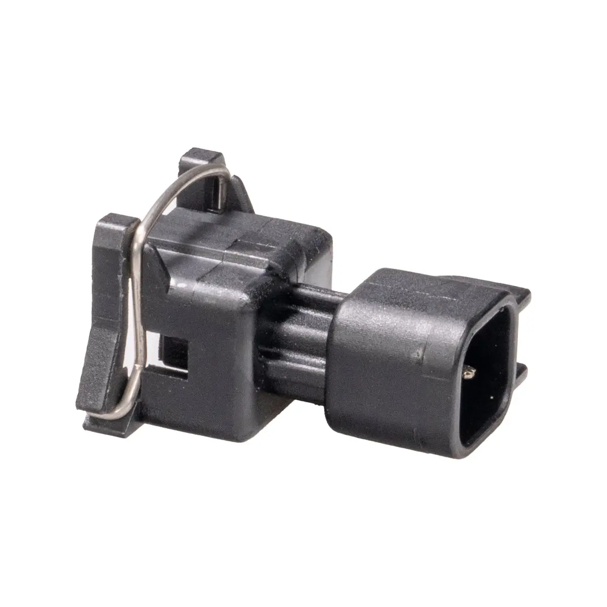 Link Engine Management Injector Adapter - Uscar (Male) To Bosch Junior Timer/Jetronic (Female) 1