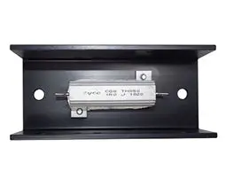 Link Engine Management Ballast Resister (Bal) 1