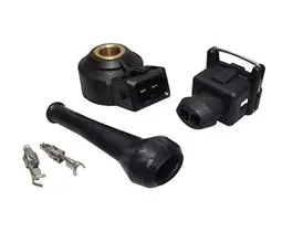Link Engine Management Knock Sensor (Kns) 1