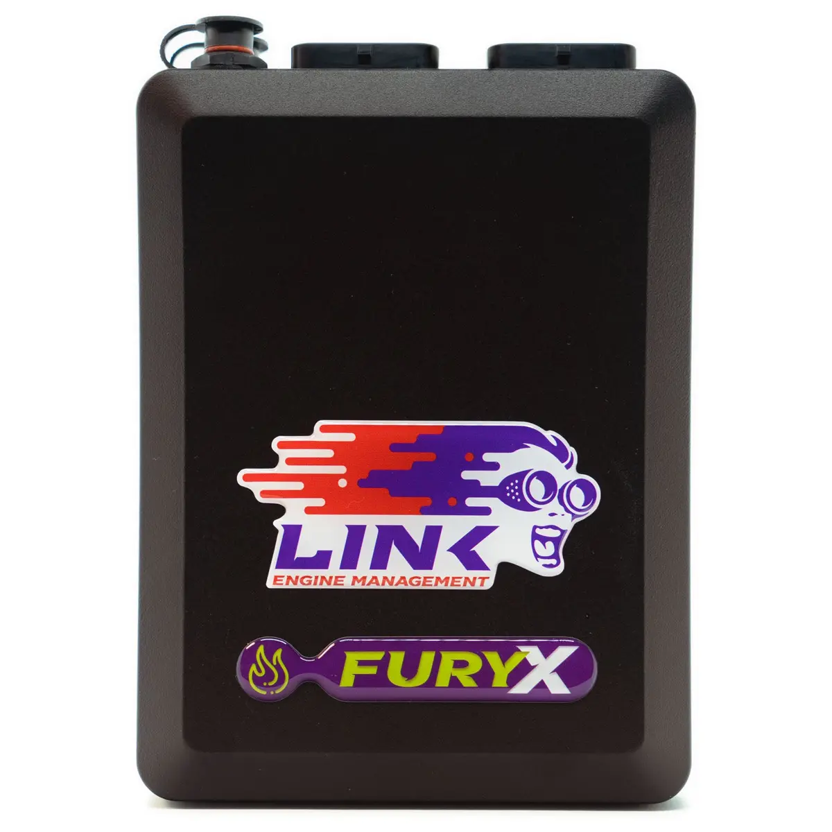 Link Engine Management G4x Furyx 1