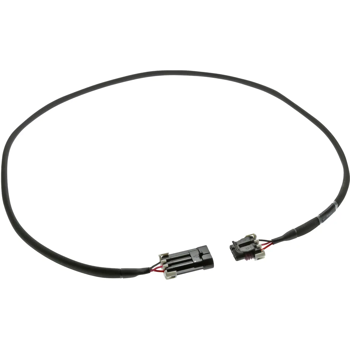 Link Engine Management Ls Gen 3 To Gen 4 Cam Sensor Conversion Harness 1