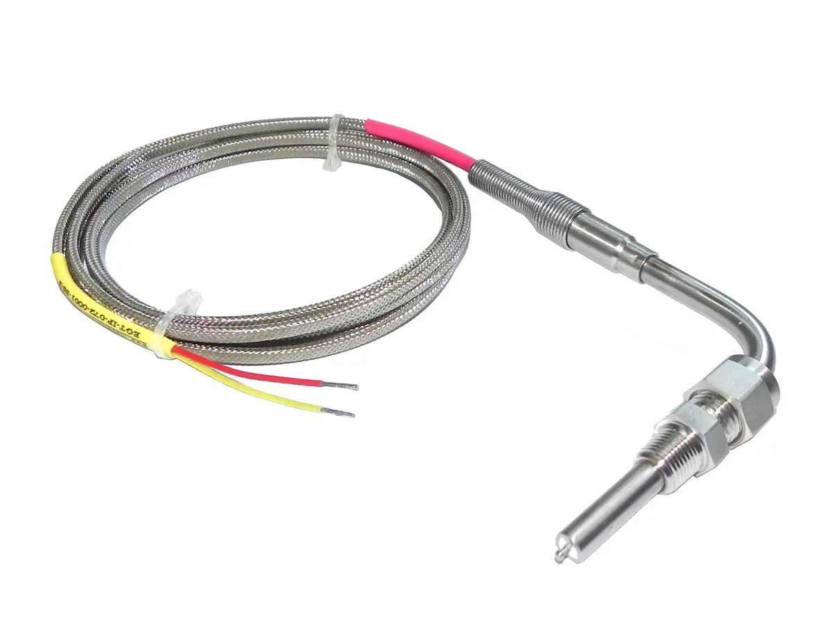 Link Engine Management Exhaust Gas Temperature Probe (Egt) 1