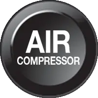Link Engine Management Can Keypad Insert - Air Compressor 1