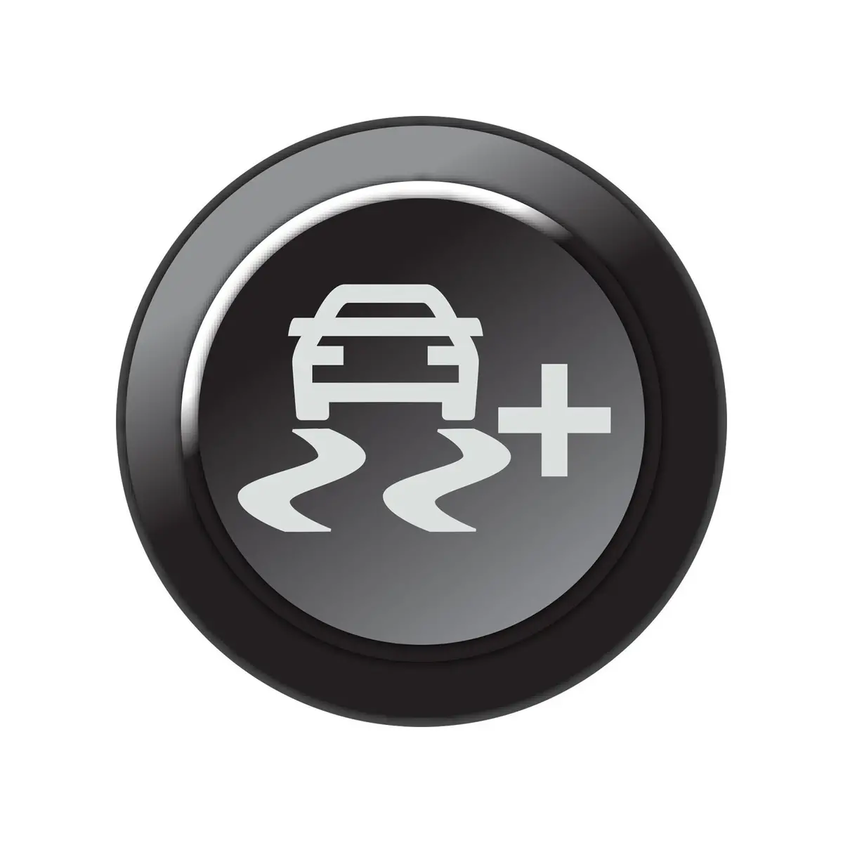 Link Engine Management Can Keypad Insert - Traction Control Increase 1