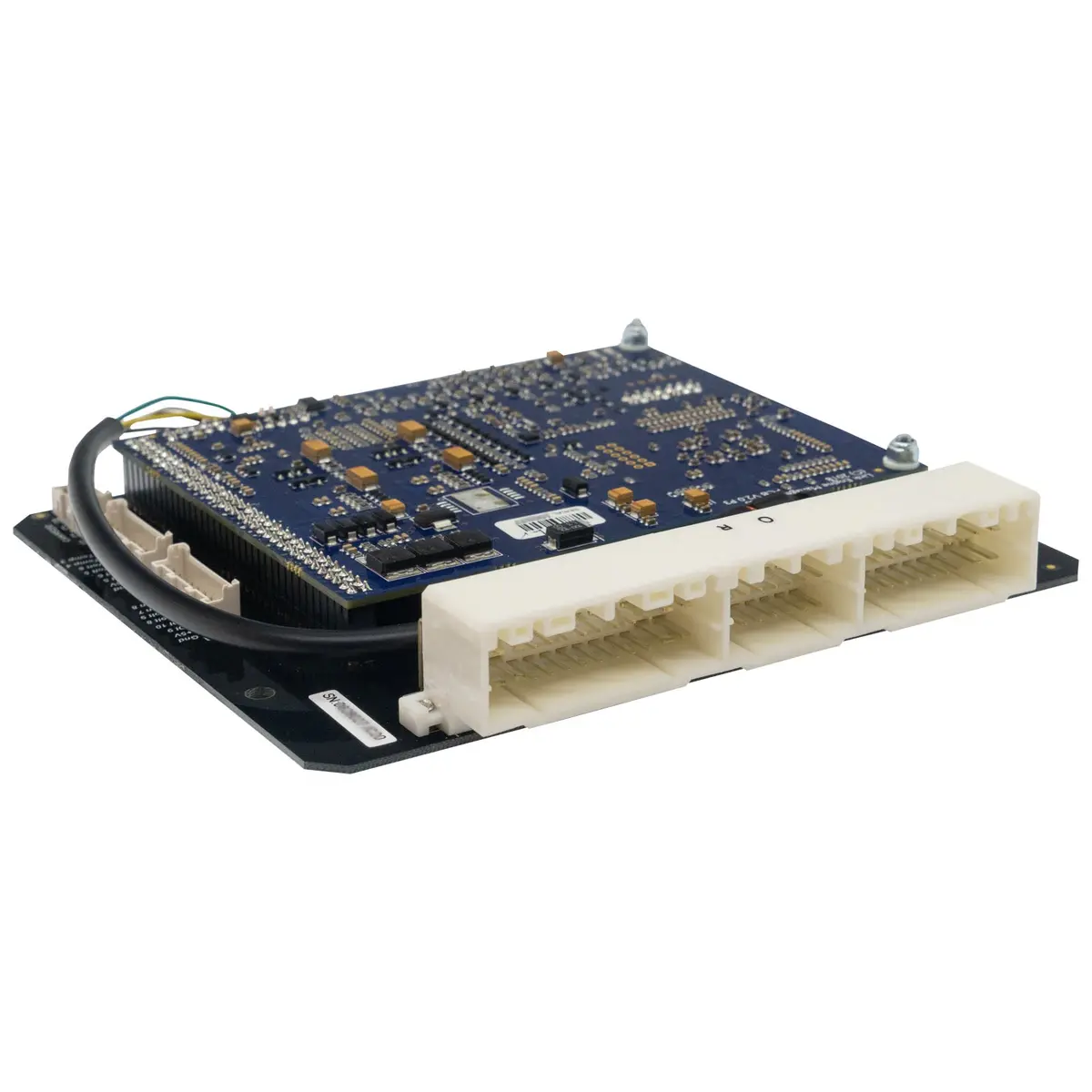 Link Engine Management Wrxlink (3-4) - Wrx4x 1