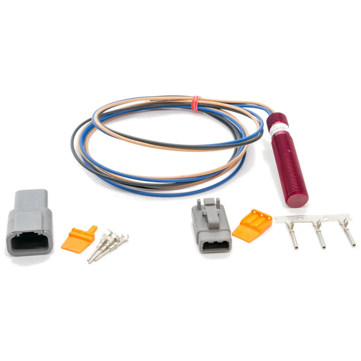 Link Engine Management Hall Effect Sensor Kit 1