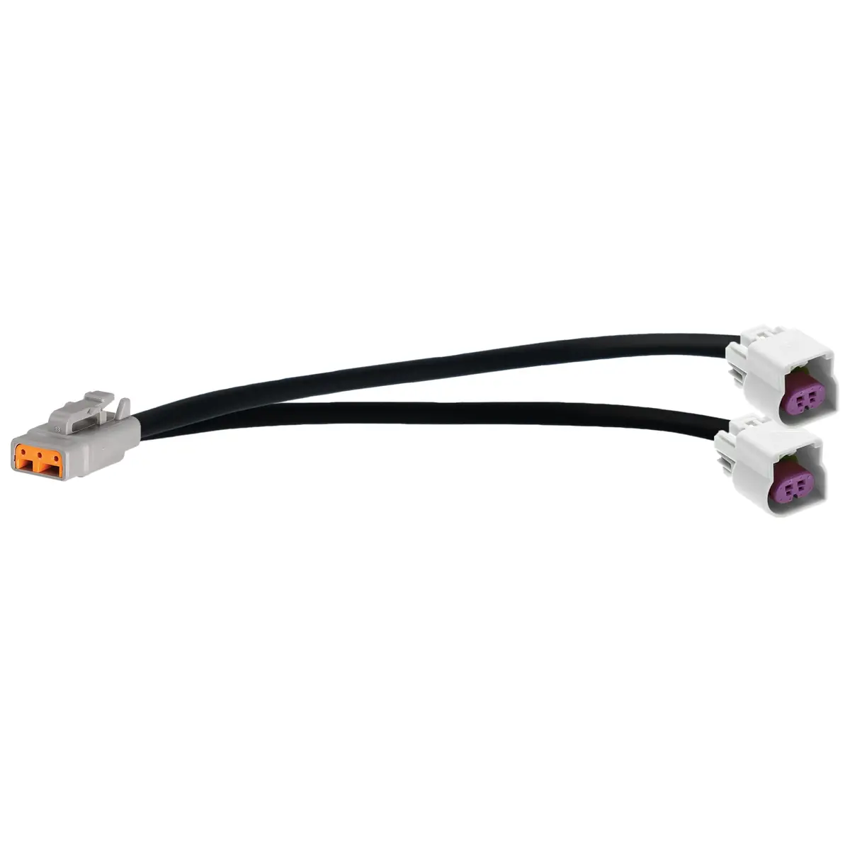 Link Engine Management Ls Gen 4 Knock Adapter Loom 1