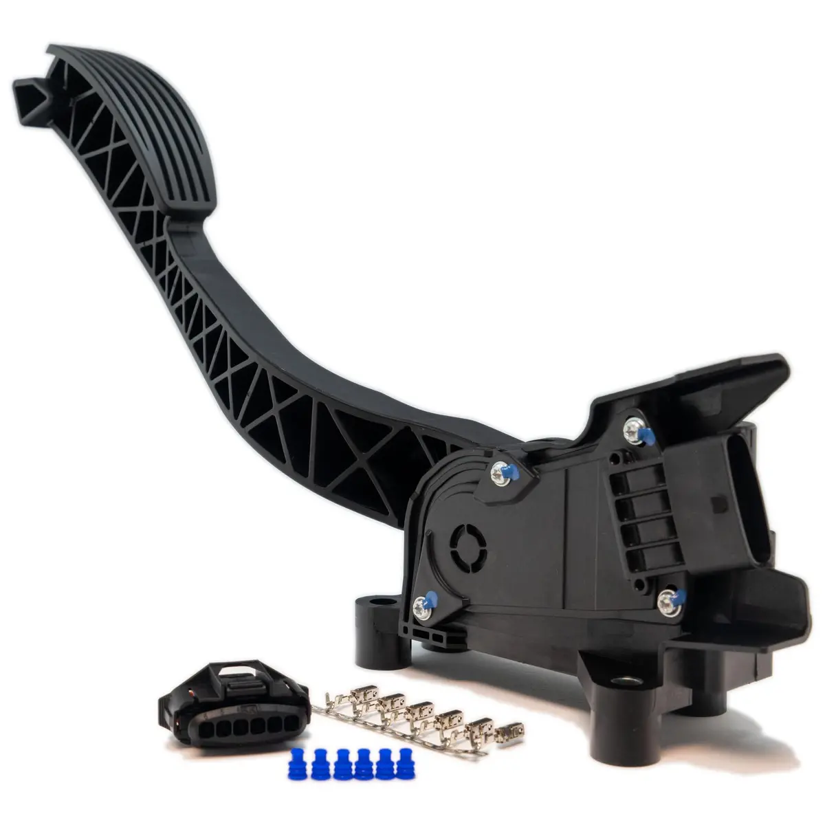 Link Engine Management E-Throttle Accelerator Pedal Module (Ped) 1