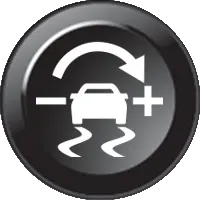 Link Engine Management Can Keypad Encoder Insert - Abs 1 1