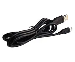 Link Engine Management Cable (Usbm) 1