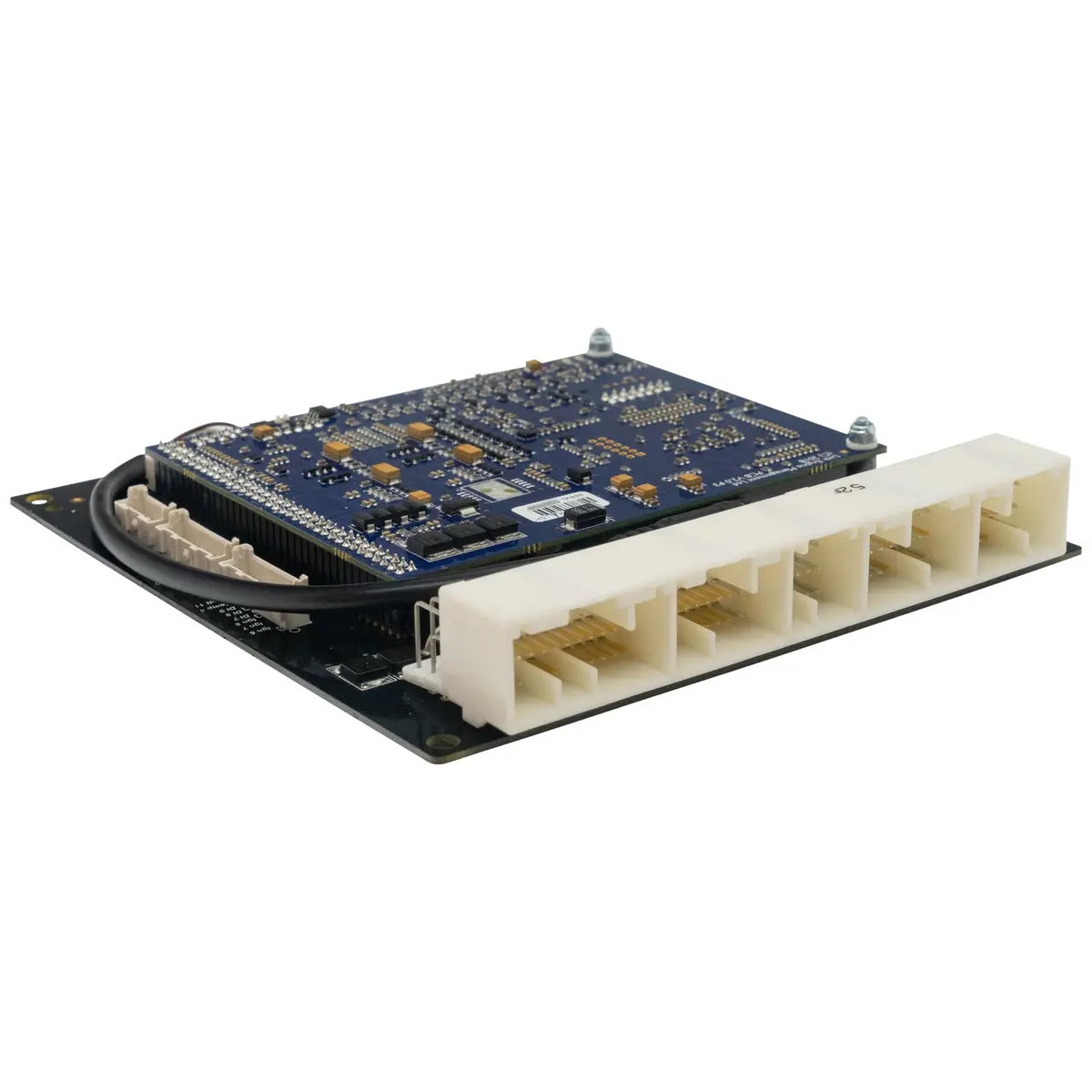 Link Engine Management Wrxlink (7-9) - Wrx9x 1