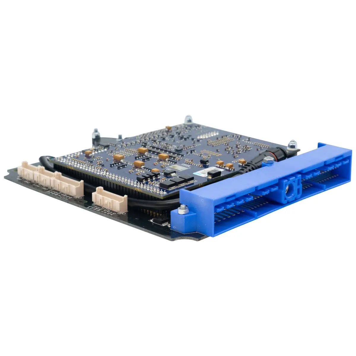 Link Engine Management S15link - Ns15x 1
