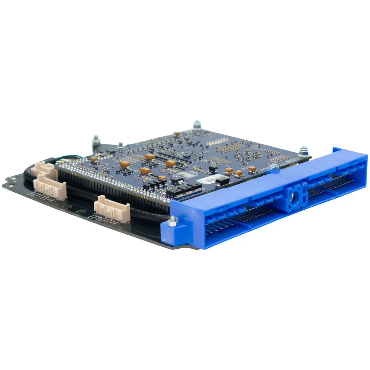Link Engine Management 300Zlink - N300x 1