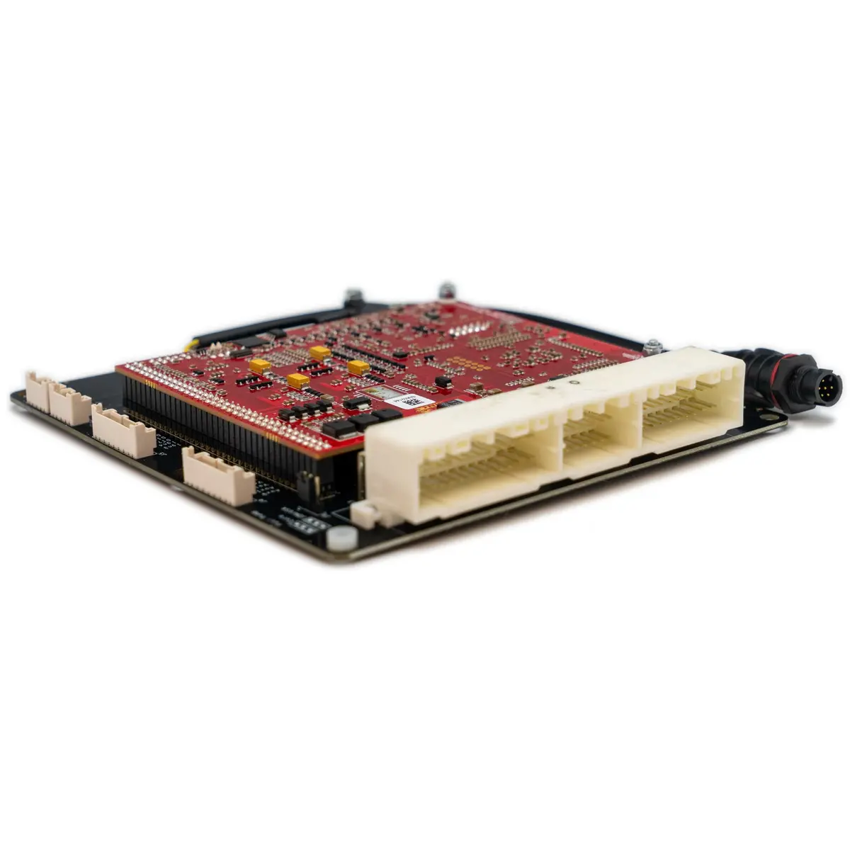 Link Engine Management Mx5link - Mx5nb1x 1