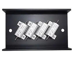 Link Engine Management Ballast Resistor (Bal4) 1