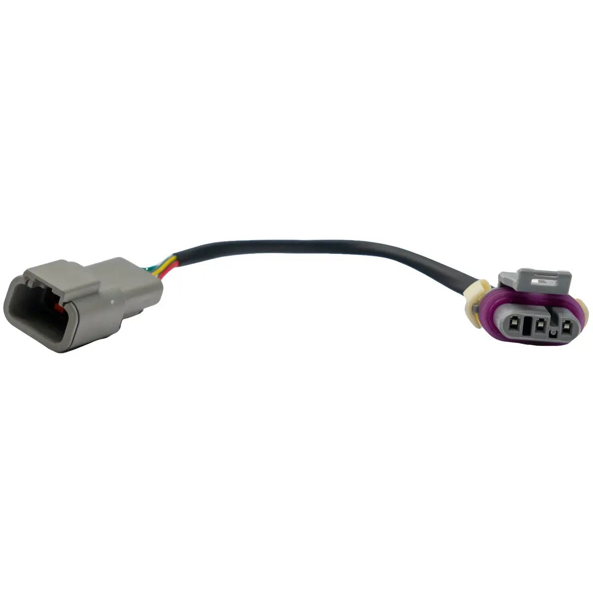 Link Engine Management Ls Map Adapter Harness 1