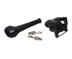 Link Engine Management Bosch 2 Way Plug Kit (Pkb2) 1