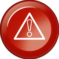 Link Engine Management Can Keypad Insert - Alarm 1