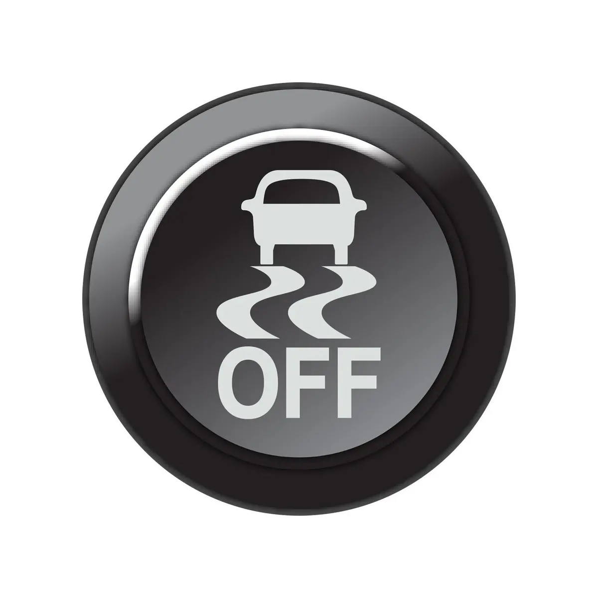 Link Engine Management Can Keypad Insert - Traction Control 1