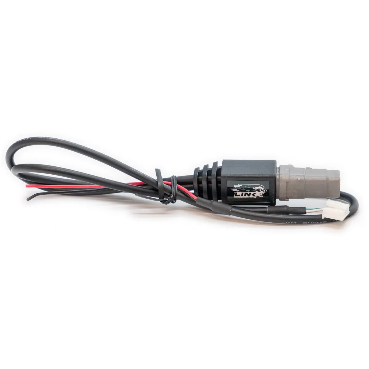 Link Engine Management Canjst - Can Connection Cable For Plugin Ecu's (5Pin) 1