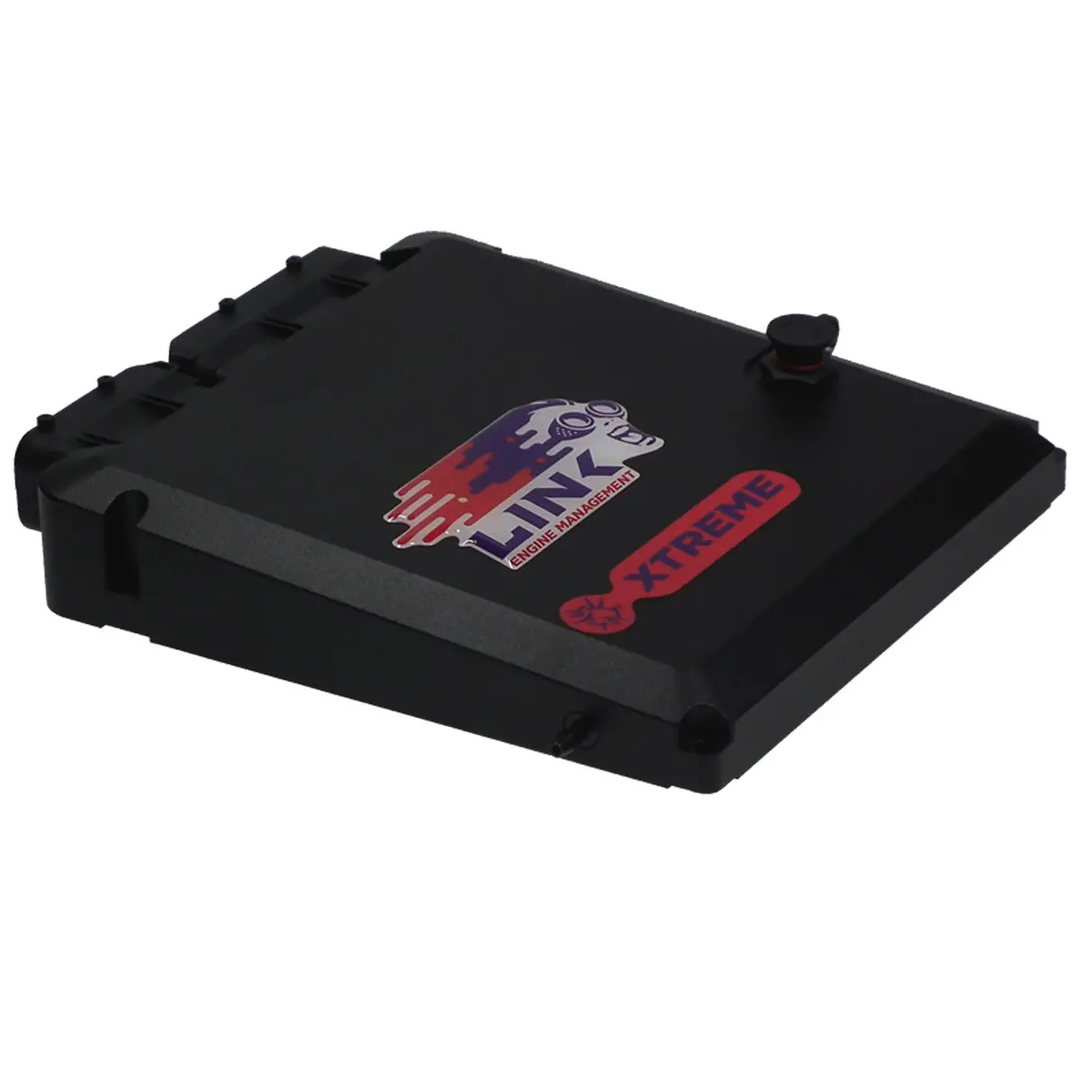 Link Engine Management 350Zlink - N350x 1