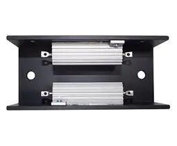 Link Engine Management Ballast Resistor (Bal2) 1