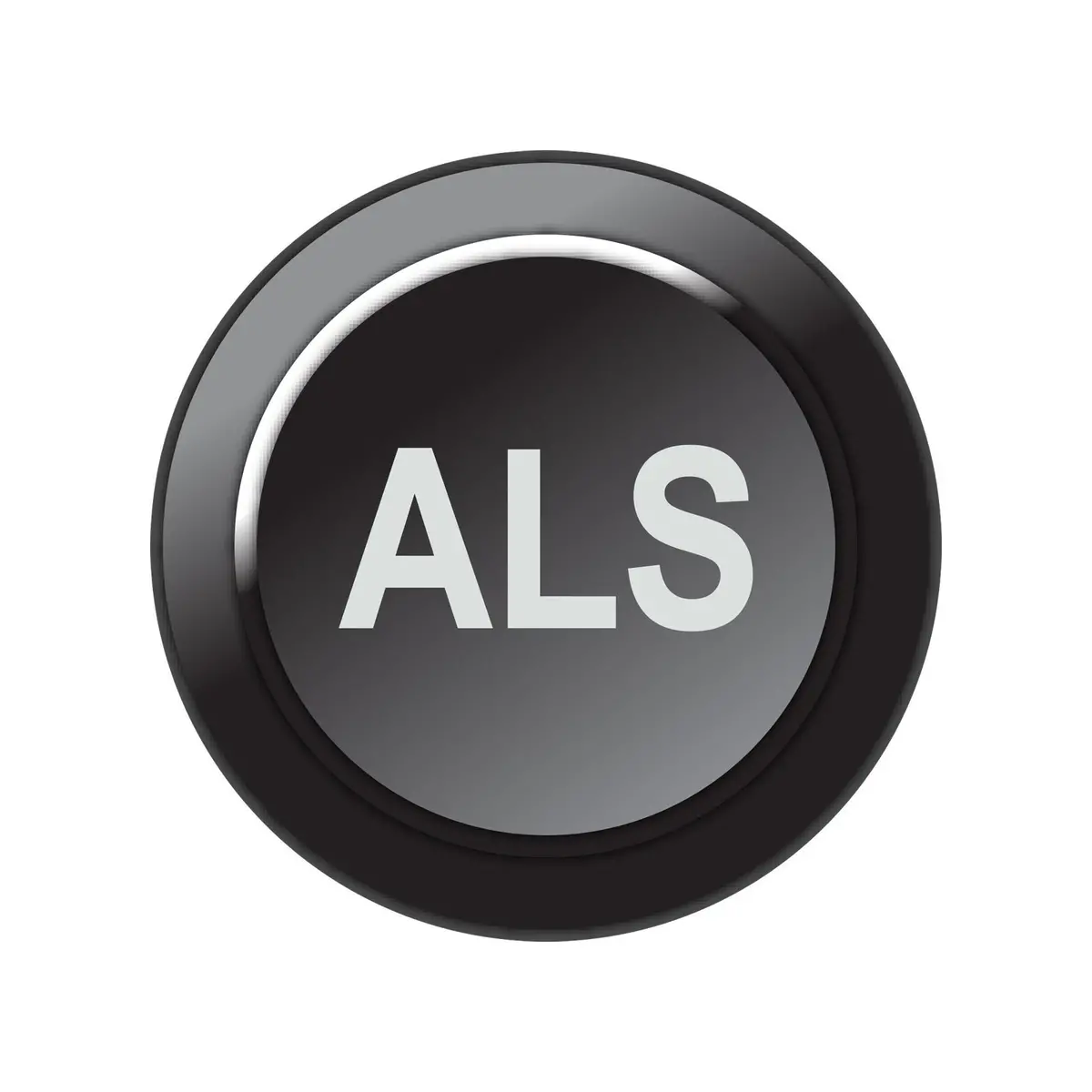 Link Engine Management Can Keypad Insert - Anti-Lag System 1