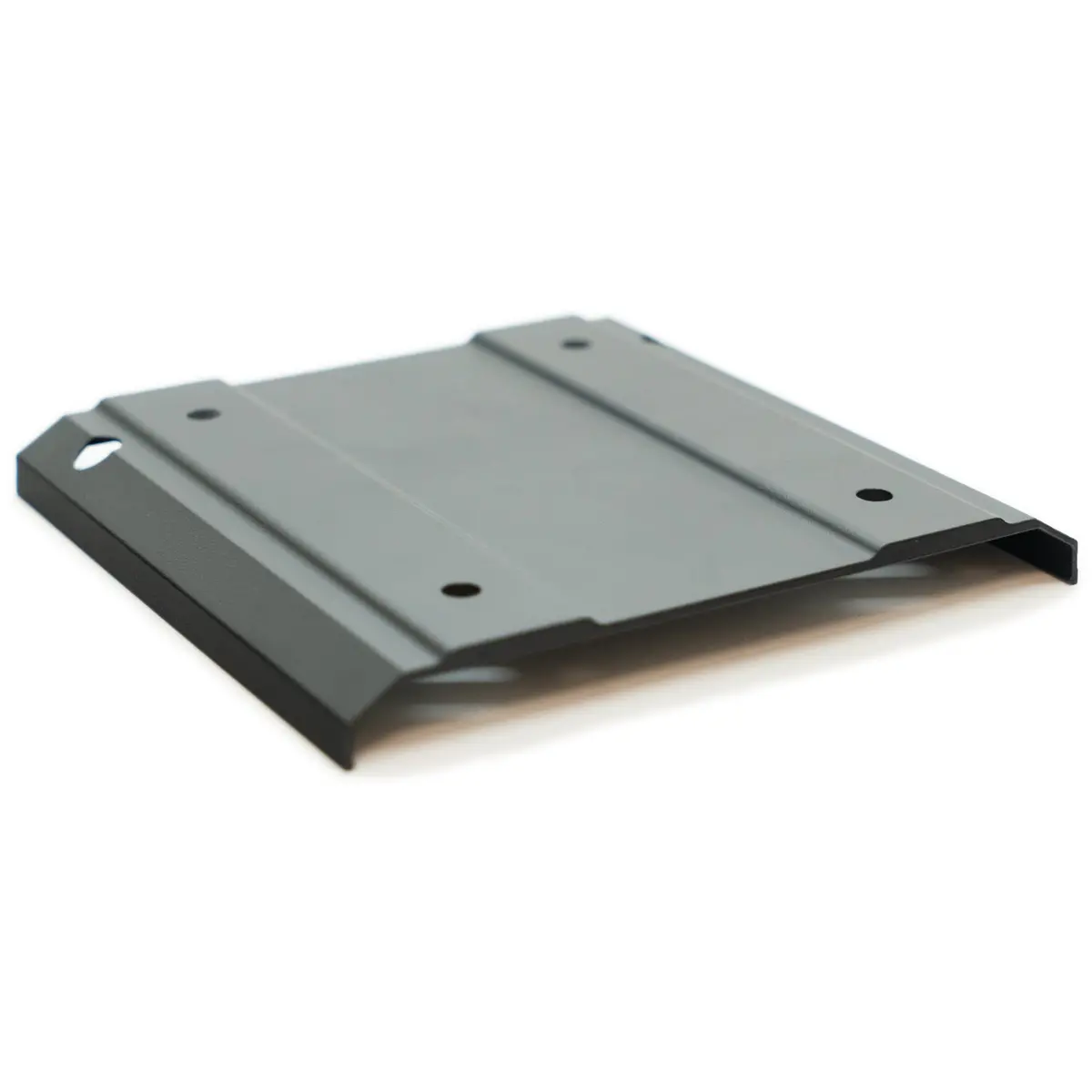 Link Engine Management Mounting Bracket For G4+ & G4x Fury, Xtreme, Storm, Force (Mtb1) 1