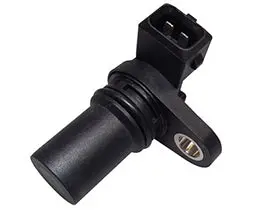 Link Engine Management Crank Angle Sensor (Cas) 1