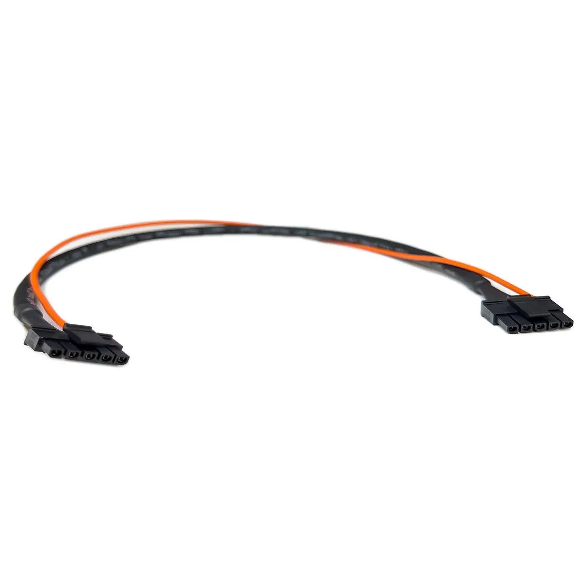 Link Engine Management Can Gauge - Daisy Chain Cable 1