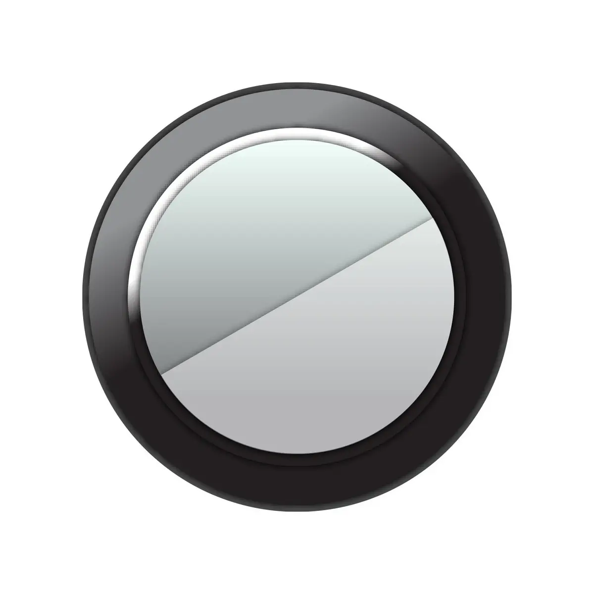 Link Engine Management Can Keypad Insert - Clear Indicator Led 1