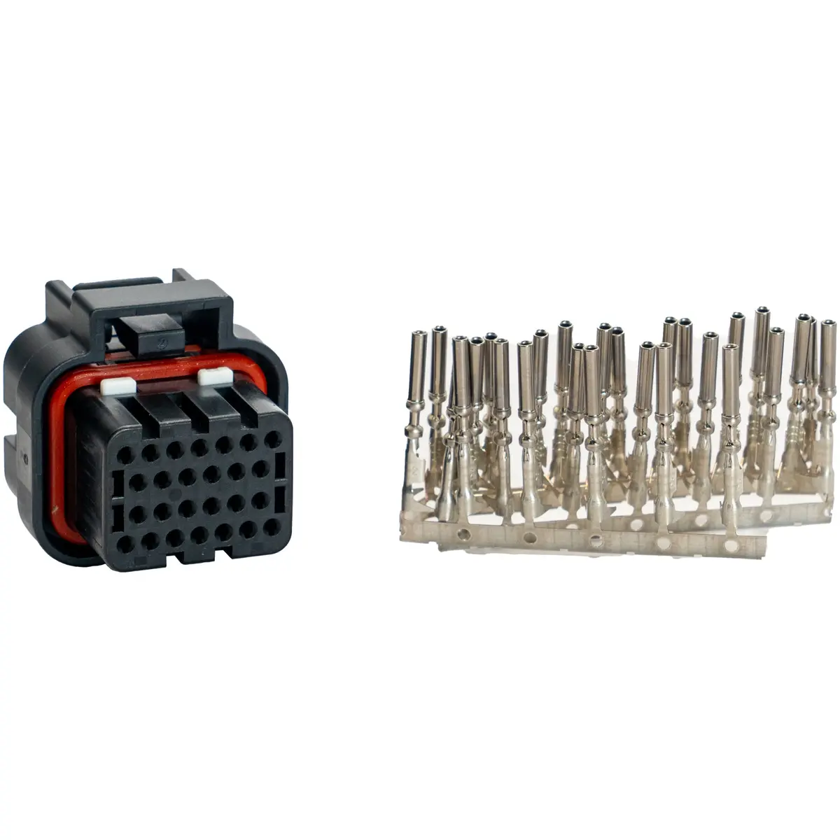 Link Engine Management Pin Kit E (Tke) 1