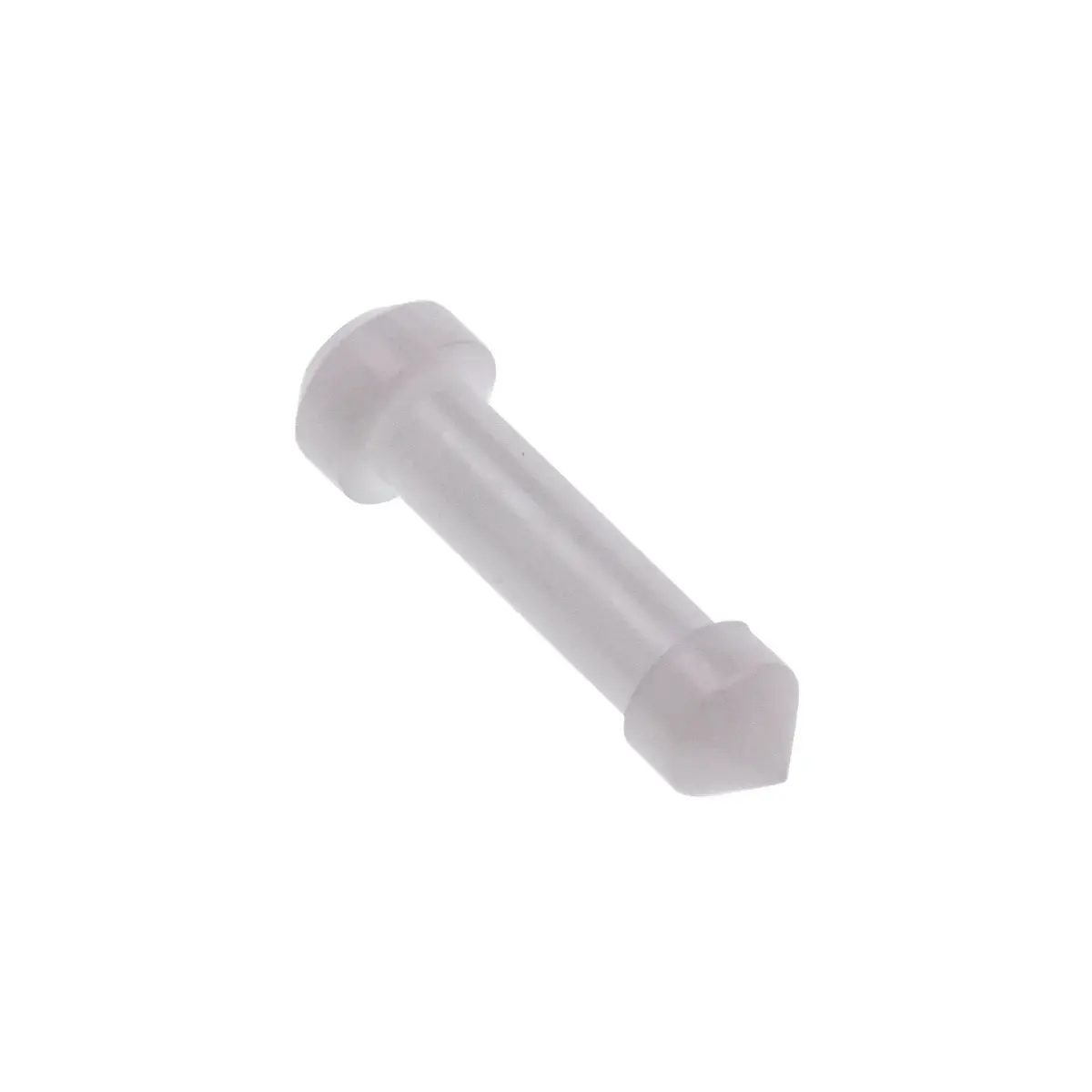 Link Engine Management Bg4 - 10 Pack Blanking Plugs 1