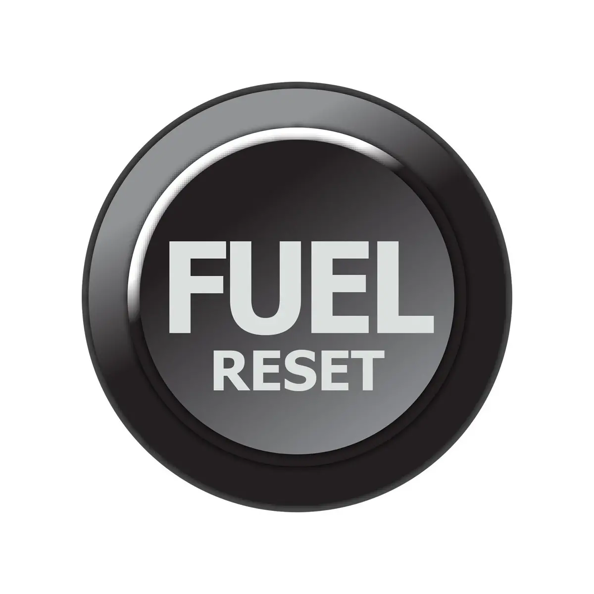 Link Engine Management Can Keypad Insert - Fuel Reset 1