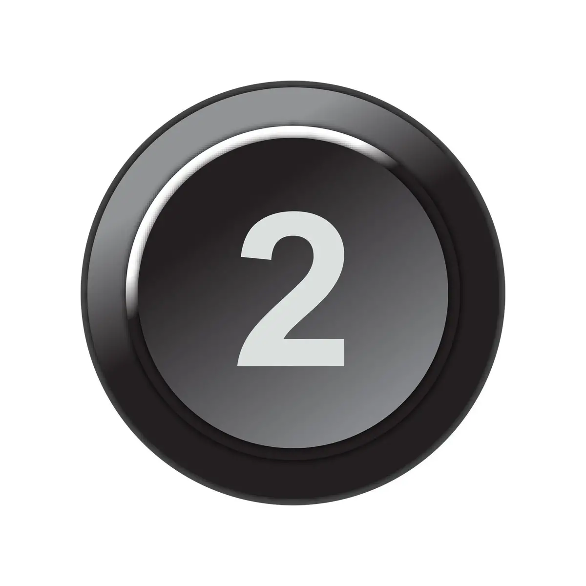 Link Engine Management Can Keypad Insert - 2 1