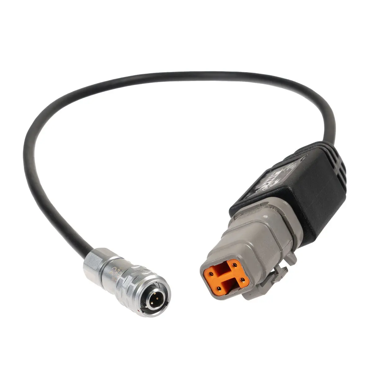 Link Engine Management G5 Can Connection Cable 1
