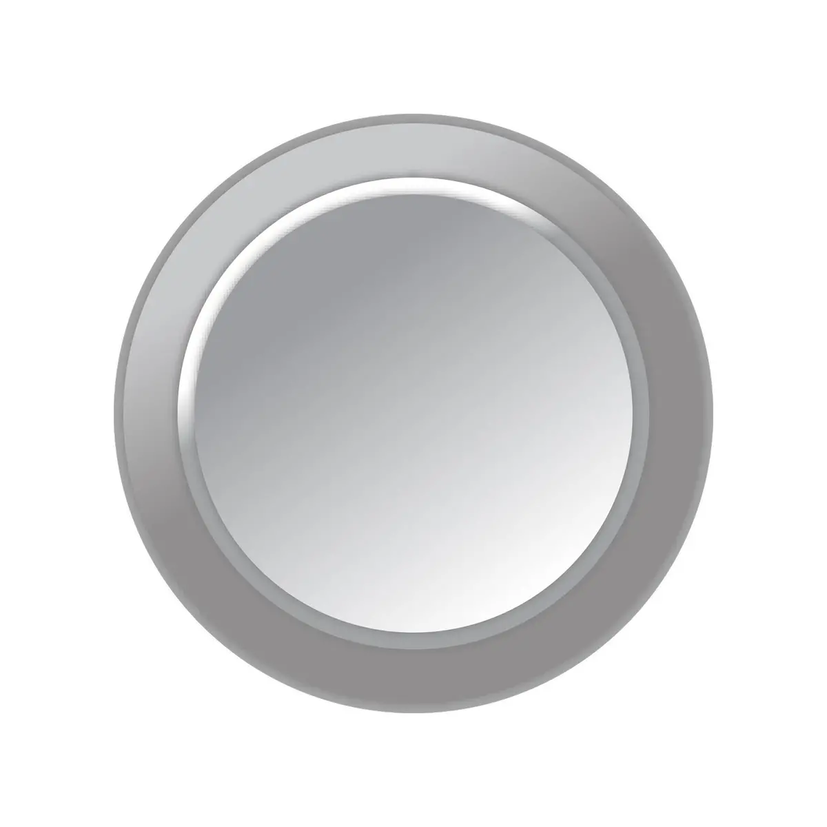Link Engine Management Can Keypad Insert - Clear 1