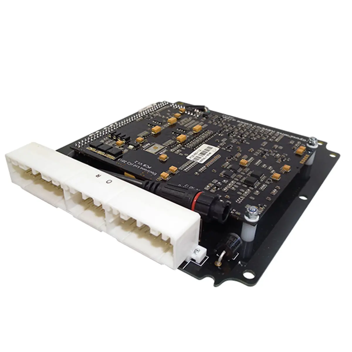 Link Engine Management Mr2link V3 - Tst205x 1
