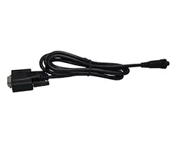 Link Engine Management Can To Serial Tuning Cable 1