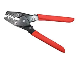 Link Engine Management Loom Crimping Tool (Ctss) 1