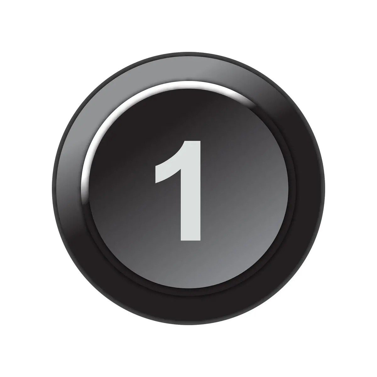 Link Engine Management Can Keypad Insert - 1 1