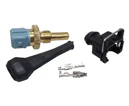 Link Engine Management Coolant Temperature Sensor (Ntc12) 1