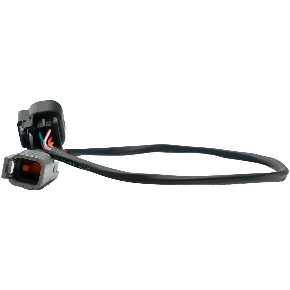 Link Engine Management Ls Dbw Adapter Loom 1