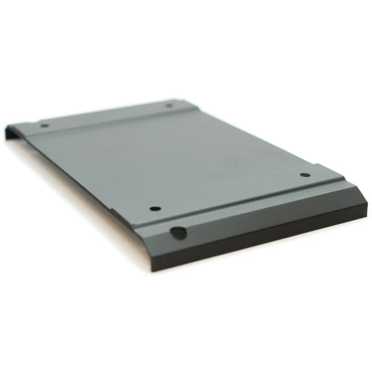 Link Engine Management Mounting Bracket For G4+ Thunder (Mtb3) 1