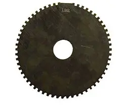 Link Engine Management Trigger Wheel (Twl) 1