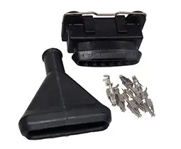 Link Engine Management Bosch 7 Way Plug Kit (Pkb7) 1