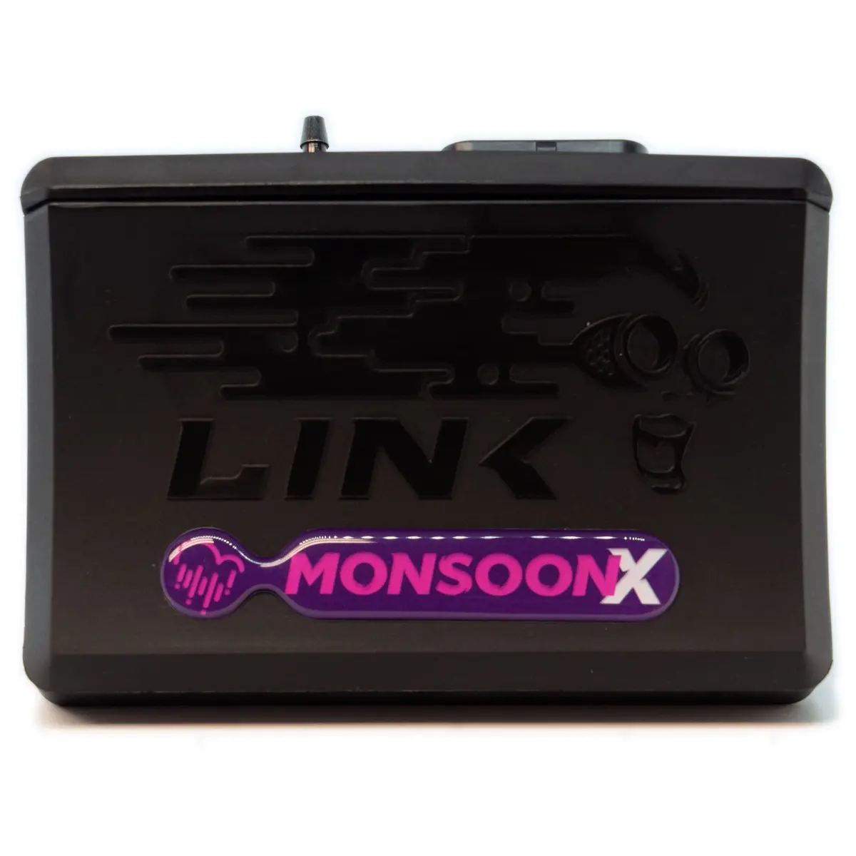 Link Engine Management G4x Monsoonx Ecu 1