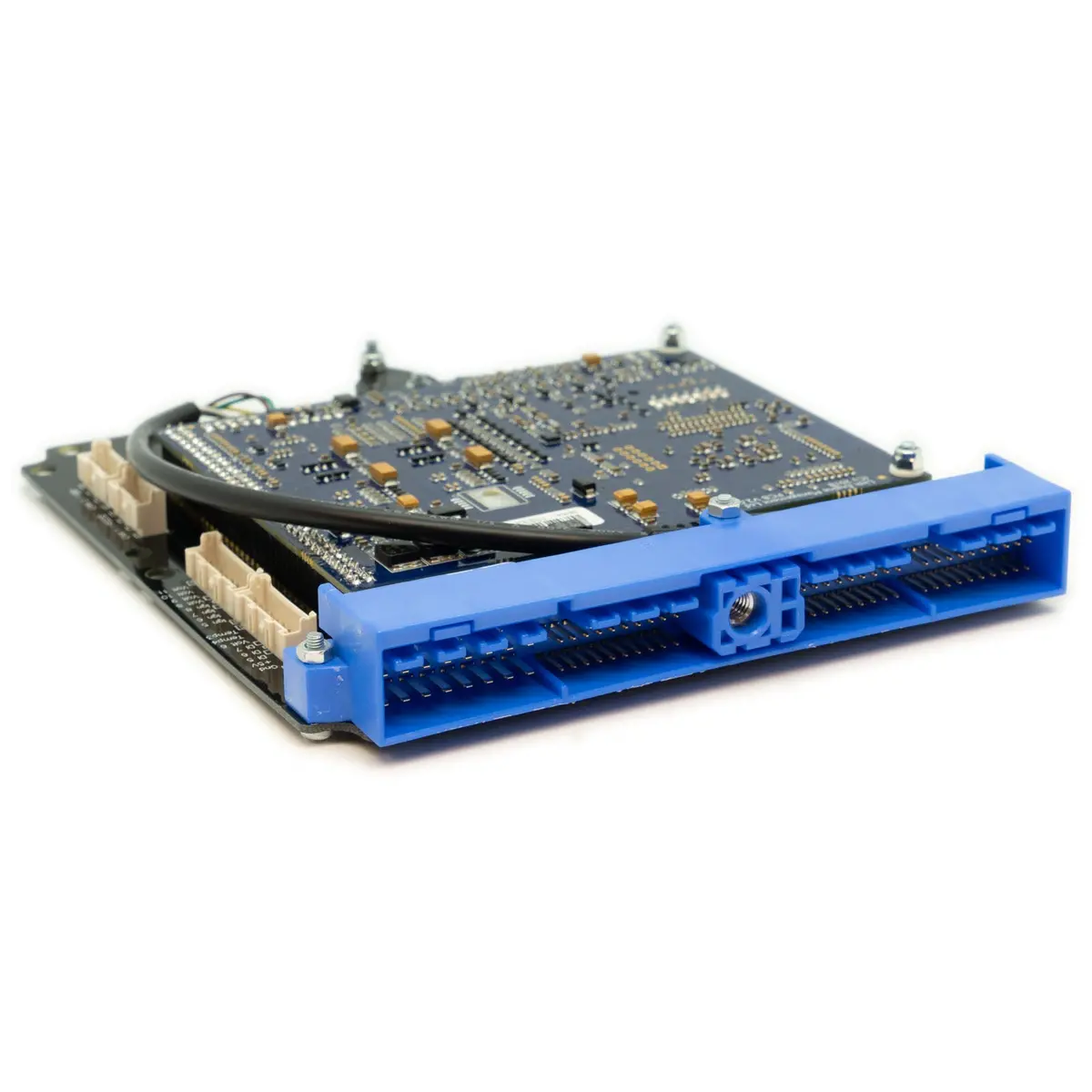 Link Engine Management S13link - Ns13x - 76 Pin 1