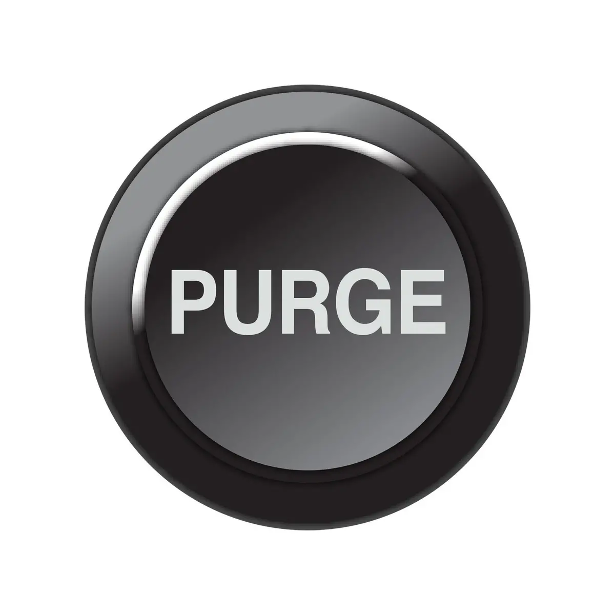 Link Engine Management Can Keypad Insert - Purge 1