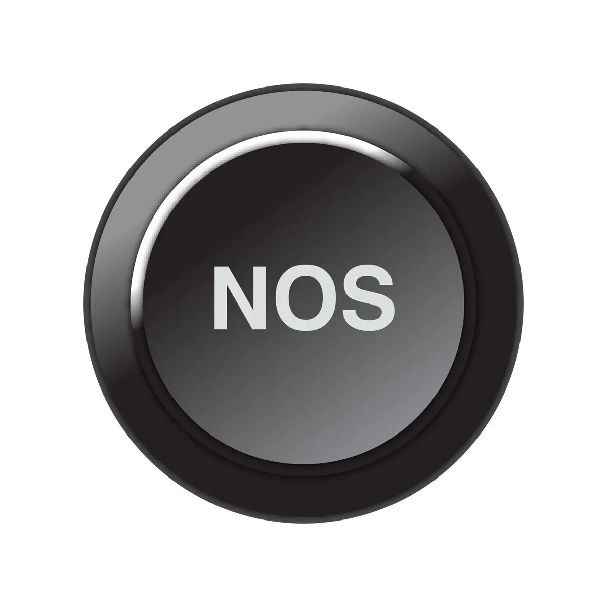 Link Engine Management Can Keypad Insert - Nos 1